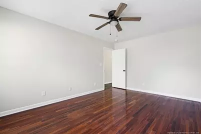 2926 Coachway Drive, Fayetteville, NC 28306 - Photo 35