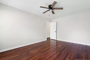 2926 Coachway Dr, Fayetteville, NC 28306 - Photo 35