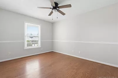 2926 Coachway Drive, Fayetteville, NC 28306 - Photo 39