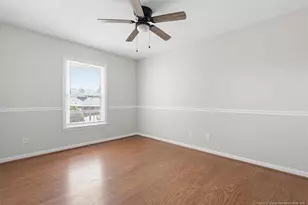 2926 Coachway Dr, Fayetteville, NC 28306 - Photo 39