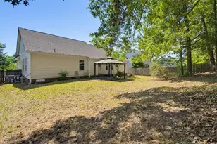 2926 Coachway Dr, Fayetteville, NC 28306 - Photo 47