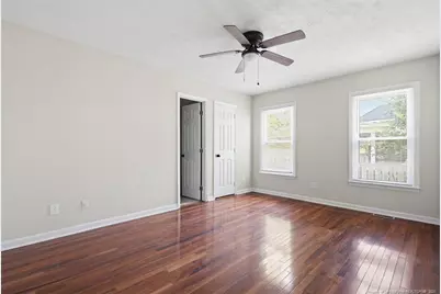 2926 Coachway Drive, Fayetteville, NC 28306 - Photo 33