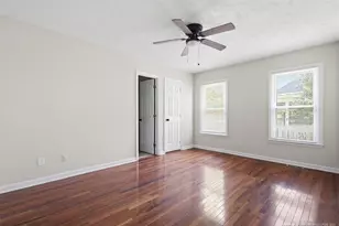 2926 Coachway Dr, Fayetteville, NC 28306 - Photo 33