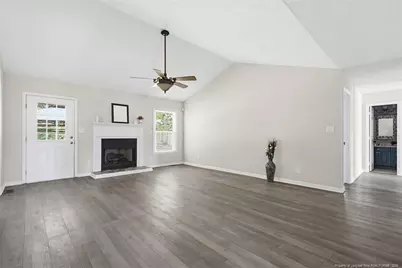 2926 Coachway Drive, Fayetteville, NC 28306 - Photo 7