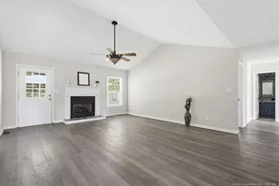 2926 Coachway Dr, Fayetteville, NC 28306 - Photo 7