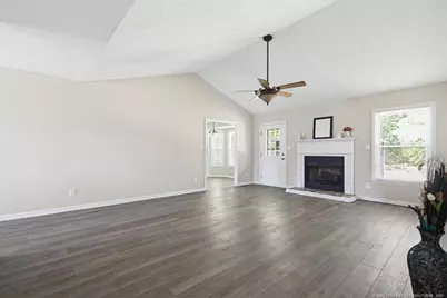 2926 Coachway Drive, Fayetteville, NC 28306 - Photo 21