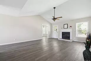 2926 Coachway Dr, Fayetteville, NC 28306 - Photo 21