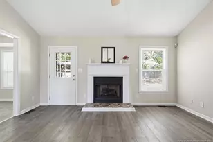 2926 Coachway Dr, Fayetteville, NC 28306 - Photo 19