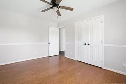 2926 Coachway Drive, Fayetteville, NC 28306 - Photo 41