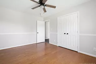 2926 Coachway Dr, Fayetteville, NC 28306 - Photo 41