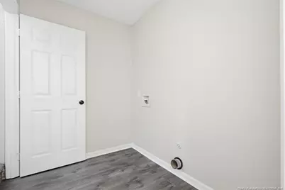 2926 Coachway Drive, Fayetteville, NC 28306 - Photo 29