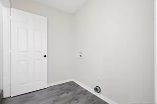 2926 Coachway Dr, Fayetteville, NC 28306 - Photo 29