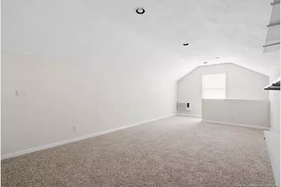 2926 Coachway Drive, Fayetteville, NC 28306 - Photo 31