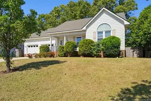 2926 Coachway Dr, Fayetteville, NC 28306 - Photo 11