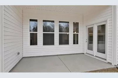828 Fernwind Circle, Aberdeen, NC 28315 - Photo 25