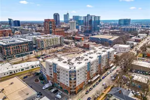 222 Glenwood Ave, Raleigh, NC 27603 - Photo 3