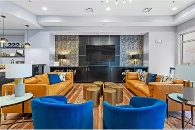 222 Glenwood Avenue #208, Raleigh, NC 27603 - Photo 33