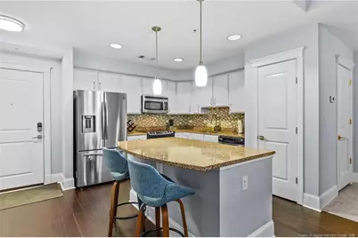 222 Glenwood Avenue #208, Raleigh, NC 27603 - Photo 9