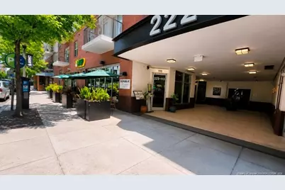 222 Glenwood Avenue #208, Raleigh, NC 27603 - Photo 45