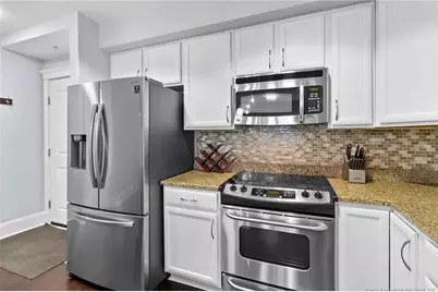 222 Glenwood Avenue #208, Raleigh, NC 27603 - Photo 11