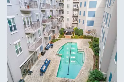 222 Glenwood Avenue #208, Raleigh, NC 27603 - Photo 39