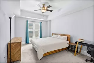 222 Glenwood Ave, Raleigh, NC 27603 - Photo 13