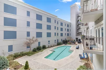 222 Glenwood Avenue #208, Raleigh, NC 27603 - Photo 23