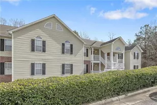 420 Bubble Creek Ct, Fayetteville, NC 28311 - Photo 3