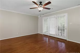420 Bubble Creek Ct, Fayetteville, NC 28311 - Photo 19