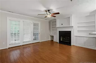 420 Bubble Creek Ct, Fayetteville, NC 28311 - Photo 15