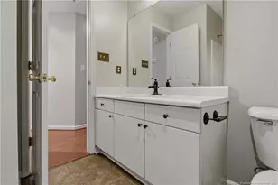 420 Bubble Creek Ct, Fayetteville, NC 28311 - Photo 37