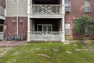 420 Bubble Creek Ct, Fayetteville, NC 28311 - Photo 39