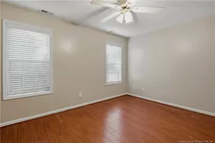 420 Bubble Creek Ct, Fayetteville, NC 28311 - Photo 23