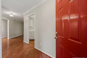 420 Bubble Creek Ct, Fayetteville, NC 28311 - Photo 5