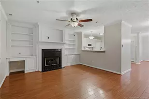 420 Bubble Creek Ct, Fayetteville, NC 28311 - Photo 17