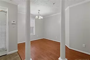 420 Bubble Creek Ct, Fayetteville, NC 28311 - Photo 7