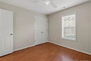 420 Bubble Creek Ct, Fayetteville, NC 28311 - Photo 35