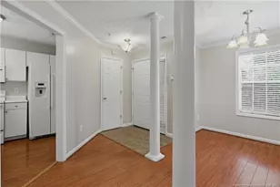 420 Bubble Creek Ct, Fayetteville, NC 28311 - Photo 9