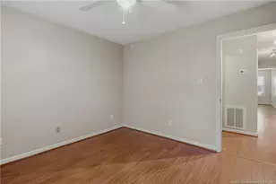 420 Bubble Creek Ct, Fayetteville, NC 28311 - Photo 33