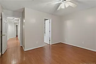 420 Bubble Creek Ct, Fayetteville, NC 28311 - Photo 25