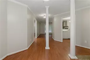 420 Bubble Creek Ct, Fayetteville, NC 28311 - Photo 11