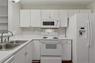 420 Bubble Creek Ct, Fayetteville, NC 28311 - Photo 13