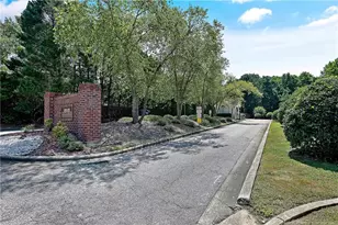 420 Bubble Creek Ct, Fayetteville, NC 28311 - Photo 41