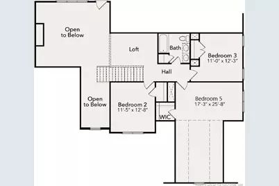 136 Leaning Pine Circle, Spring Lake, NC 28390 - Photo 3