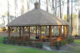 136 Leaning Pine Cir, Spring Lake, NC 28390 - Photo 21