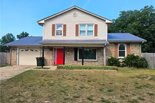 6500 Gate Post Ct, Fayetteville, NC 28314 - Photo 1