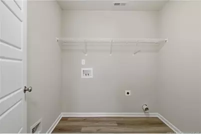 219 S Fifth Street, Spring Lake, NC 28390 - Photo 15