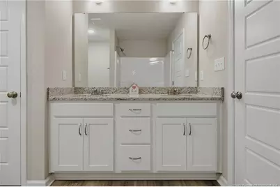 219 S Fifth Street, Spring Lake, NC 28390 - Photo 31