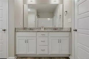 219 S 5th St, Spring Lake, NC 28390 - Photo 31