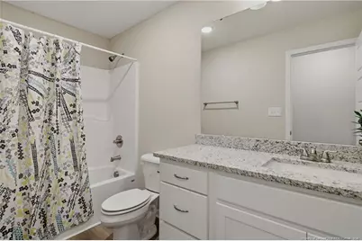 219 S Fifth Street, Spring Lake, NC 28390 - Photo 39